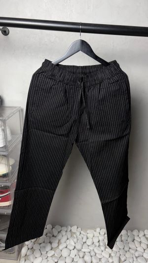 Lacost_ Premium Track Pants 2211. Sale offer VS1000
