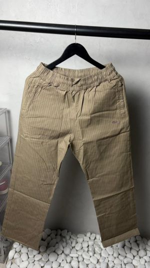 Lacost_ Premium Track Pants 2212.Sale offer VS1000