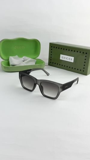 Gucc-grey shaded 1668