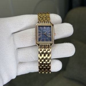 Fossil_Square_RoseGold_Blue_116