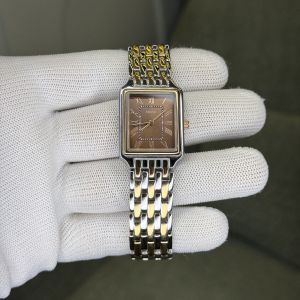 Fossil_Square_Twotone_Browndial_116