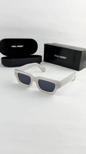 Paul hardy white black 3659