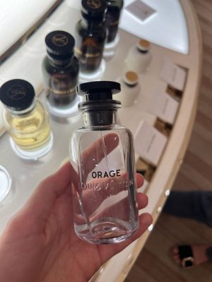 _Louis_Vuitton_LV_Les_orage_EDP_100ML