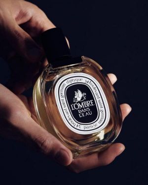 Diptyque L-Ombre Dans Leau EDP 100ML