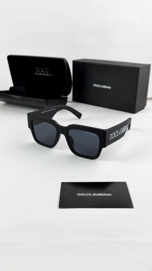 DOLC_GABBANA_PEARL_6184