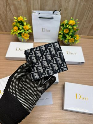 DIO R WALLET_V908