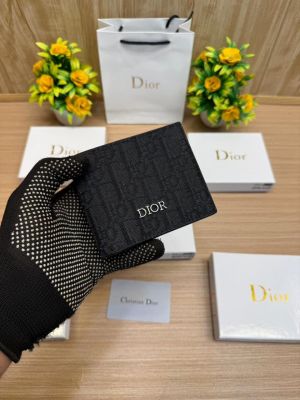 DIO R WALLET_V909