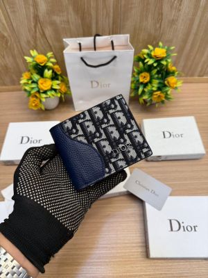 DIO R WALLET_V910