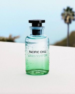 _Louis_Vuitton_Pacific_Chill_EDP_100ML