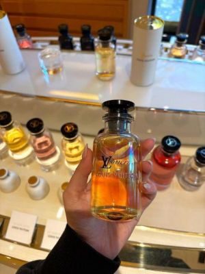 _LouiisVuitton_LV_Lovers_EDP_100ML