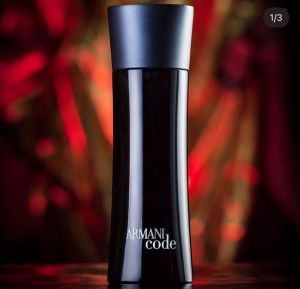 _GIORGIO_ARMA_CODE_EDP_BLACK_125ML