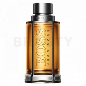 Hugoo BossThe Scent EDT 100ml