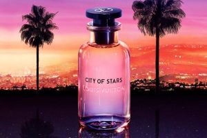 _Louiis_Vuitton_LV_City_Of_Stars_100ML