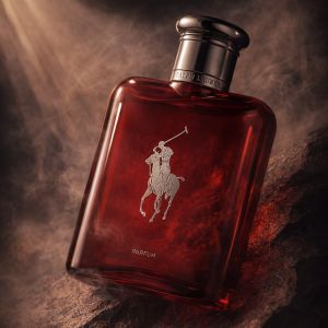 _Polo_Ralph_Lauren_Red_Parfum_100ML