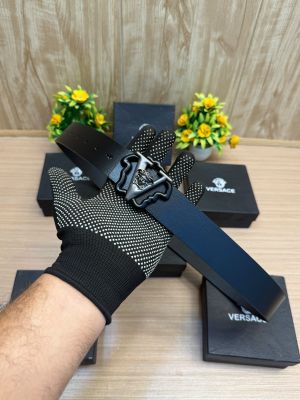 VERSACCE V57