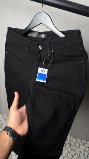 Amir Premium Denims Jeans 2259
