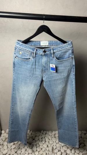 Cas_aa Blanc_a Premium Denims Jeans 2260. Sale offer VS1000