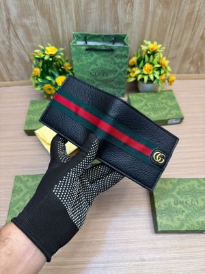 GUCC I GG_WALLET_V912