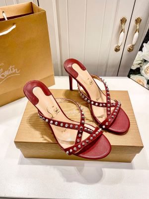 Christian_Louboutin_FixPrice_Tatoosh_Spikes_Heels_For_Women_With_Original_Box_And_Carry_Bag