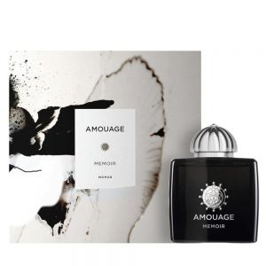 AMOUAGE MEMOIR EDP