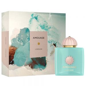AMOUAGE LINEAGE EDP