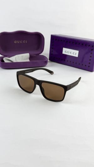 Gucci_brown_68523