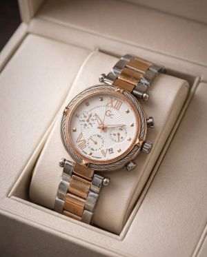 Guess CableChic Chronograph