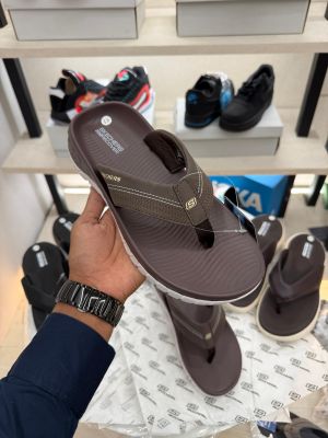 Ske. Cher...premium flip flop
