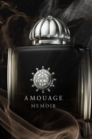 AMOUAGE MEMOIR WOMEN 100ml