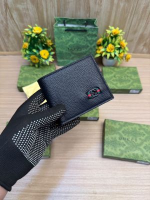 GUCC I GG_WALLET_V914