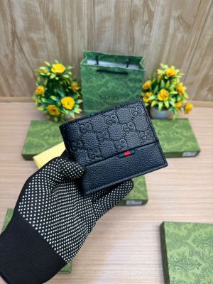 GUCC I GG_WALLET_V913