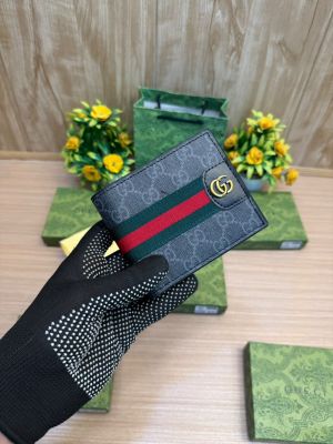 GUCC I GG_WALLET_V915