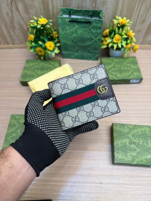 GUCC I GG_WALLET_V916