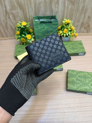 GUCC I GG_WALLET_V917
