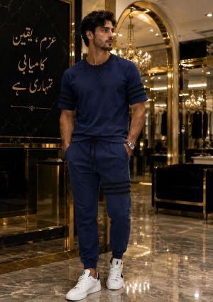 Rallph.lauren.Imported.Fabric.Very.Premium.Full.Tracksuit.CS389