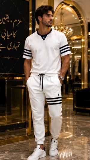 RL.Imported.Fabric.Very.Premium.Full.Tracksuit.CS389