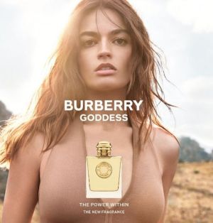 _BURBERRY_GODDESS_EDP_