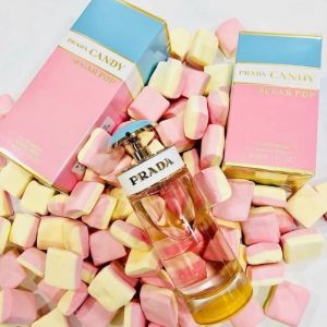 _PRADA_CANDY_SUGAR_POP_EDP_80ML_