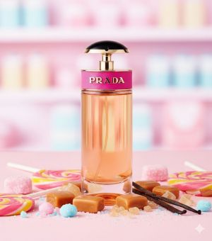 _PRADA_CANDY_EDP_80ML_