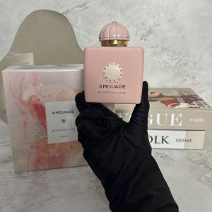 AMOUAGE BOOSSOM LOVE EDP 100ml