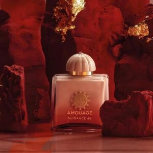 amouage guidance 46 extrait de parfum 100ml
