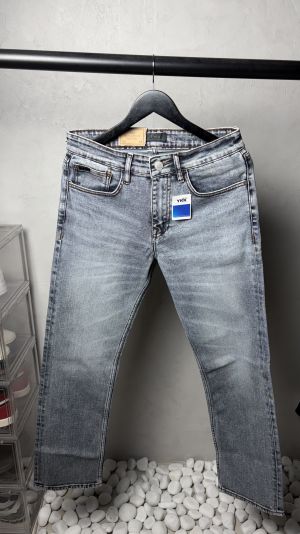 Ralp_ Laure_n Premium Jeans 2321. Sale offer VS1000