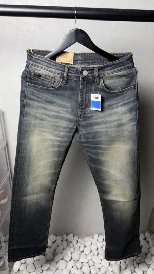 Ralp Laure -n Premium Jeans 2322.Sale offer VS1000