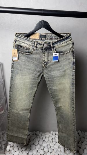 Ralp_ Laure_n Premium Jeans 2323