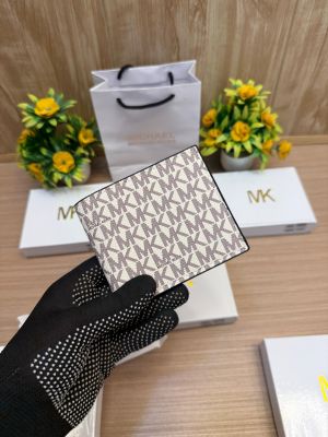 MICHAEL_KOR S _Wallet_V919