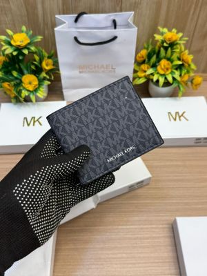 MICHAEL_KOR S _Wallet_V918