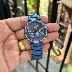 Michael_Kors MK6660 Diamond Quality