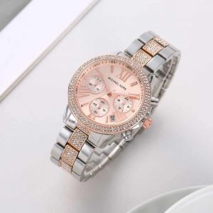 Michael_Kors_Bradshaw_Diamond_Rosegold Twotone