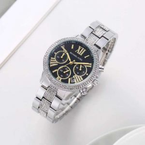 Michael_Kors_Bradshaw_Diamond_Silver