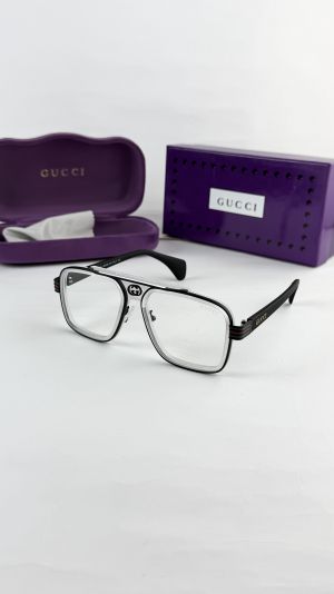 Gucci_black_ice_plano_1295